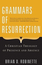 Grammars of Resurrection