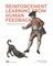 The Rlhf Book