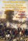 Three Months In The Southern States: The 1863 War Diary Of An English Soldier: April-June 1863 [Illustrated Edition]