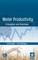 Water Productivity