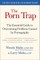 The Porn Trap