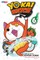 Yo-Kai Watch, Vol. 6, 6