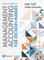Management Accounting for Decision Makers