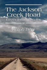 The Jackson Creek Road