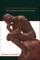 Cognition and Chance