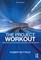 Buttrick, R: Project Workout