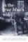 In the True Blue's Wake
