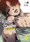 Killing Stalking: Deluxe Edition Vol. 6