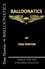 Balloonatics