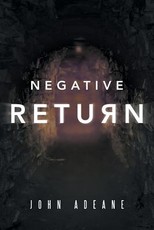 Negative Return