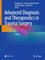Advanced Diagnosis and Therapeutics in Trauma Surgery