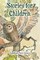 Stories For Children
