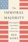 The Immoral Majority