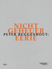 Peter Buggenhout