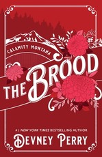 The Brood