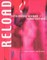 Reload