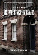 142 Wellington Place