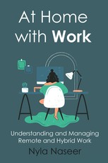 At Home With Work