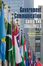 Government Communication