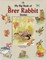 My Big Book of Brer Rabbit Stories