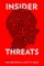 Insider Threats