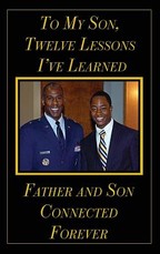 To My Son, Best Twelve Lessions I've Learned