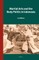 Martial Arts and the Body Politic in Indonesia