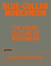 Blue-Collar Modernism