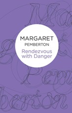 Rendezvous With Danger