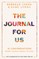 The Journal for Us