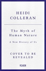 Myth of Human Nature
