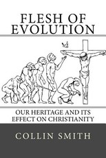 Flesh of Evolution