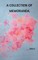 A Collection of Memoranda