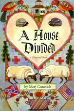 A House Divided