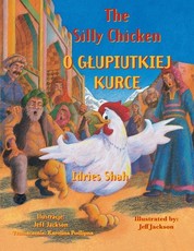The Silly Chicken