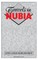 Travels in Nubia