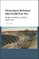 China-Japan Relations after World War Two
