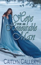 Hope for an Honourable Man