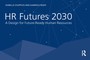 Chappuis, I: HR Futures 2030