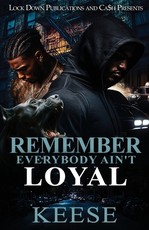 R.E.A.L.
