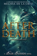 Blue Bloods After Death