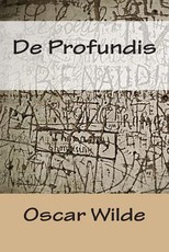 De Profundis