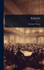 Essays