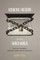 Academic Freedom in the Wired World