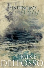 Finding My Way