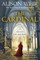 The Cardinal