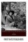 Jack London's Best Novels