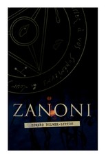 Zanoni