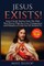 Jesus Exists!