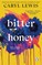Bitter Honey
